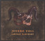 Curious Ruminant - Jethro Tull