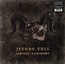 Curious Ruminant - Jethro Tull
