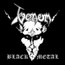 Black Metal - Venom