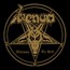 Welcome To Hell - Venom