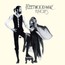 Rumours - Fleetwood Mac Rumours - Fleetwood Mac