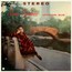 Little Girl Blue - Nina Simone