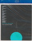 Overview, The - Steven Wilson