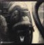 Melana Chasmata - Triptykon