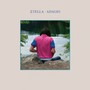 Adagio - White Loser Edition - Stella