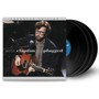 Unplugged. Enhanced Edition - Eric Clapton