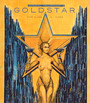 Goldstar - Imperial Triumphant