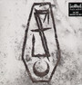 Flesh Coffin - Lorna Shore