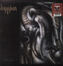 Melana Chasmata - Triptykon