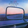 Mirrors - Blue Oyster Cult