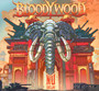 Nu Delhi - Bloodywood