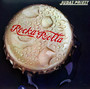 Rockarolla - Judas Priest