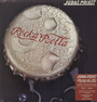 Rockarolla - Judas Priest