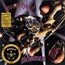 Bomber - Motorhead