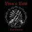 Evermore - Lion's Law