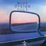 Mirrors - Blue Oyster Cult