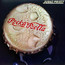 Rockarolla - Judas Priest
