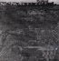 Dead Channel Sky - Clipping - powiększ Dead Channel Sky - Clipping