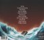 Pushed To The Edge - Don Airey - powiększ Pushed To The Edge - Don Airey