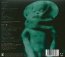 The Sickness - Disturbed
