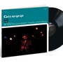 A Go Go - Stan Getz