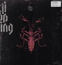 Dead Channel Sky - Clipping