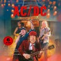 Collection - AC/DC
