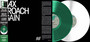 Again - Max Roach