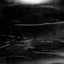 In/Out - Violeta Garcia