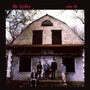 Only Life - Feelies