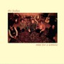 Time For A Witness - Feelies