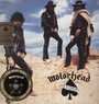 Ace Of Spades - Motorhead