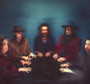 Is - My Morning Jacket