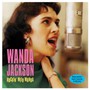 Rockin With Wanda - Wanda Jackson