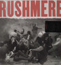 Rushmere - Mumford & Sons