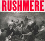 Rushmere - Mumford & Sons