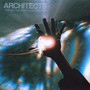 The Sky, The Earth & All Between - Architects
