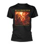 My Enemies Look & Sound Like Me _TS803341446_ - Werewolves
