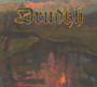 Shadow Play - Drudkh