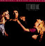 Mirage - Fleetwood Mac Mirage - Fleetwood Mac