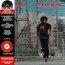 The First Minute Of A New Day - Scott-Heron, Gil The First Minute Of A New Day - Scott-Heron, Gil