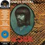 The Snake - Harvey Mandel