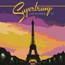 Live In Paris 1979 - Supertramp