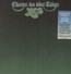 Close To The Edge - Yes