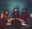 Is - My Morning Jacket