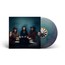 Is - My Morning Jacket