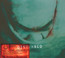 The Sickness - Disturbed