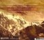 A Perfect Absolution - Gorod