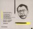 The Music Of Anthony Braxton - Steve Lehman  & Mark Turner
