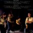 Rock-A-Beatin' Boogie - Rhythm & Blues - powiększ Rock-A-Beatin' Boogie - Rhythm & Blues